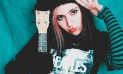 Alex Allyfy