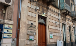 Farmacia Pulvirenti