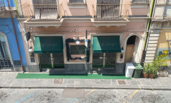 Caffè Giorgia