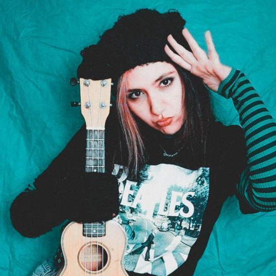 Alex Allyfy