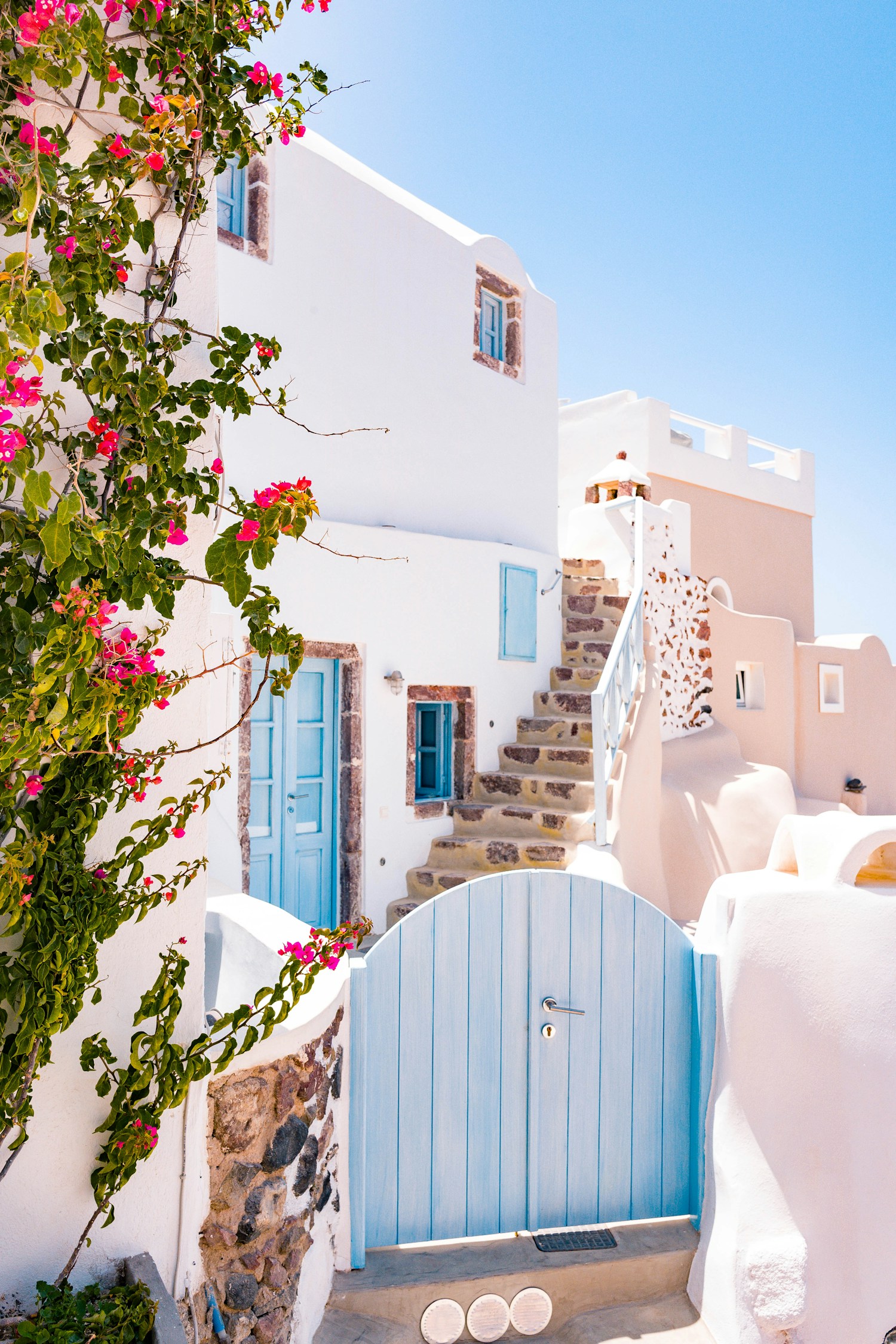 Costa siciliana sul Mediterraneo