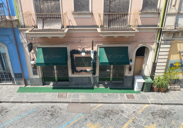 Caffè Giorgia